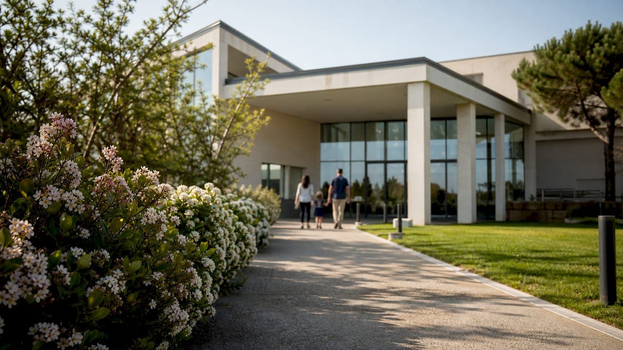 Escolas internacionais em Cascais: guia para famílias