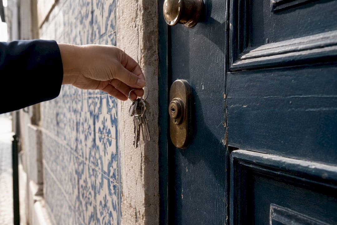 Como arrendar casa em Lisboa: onde procurar e o que preparar