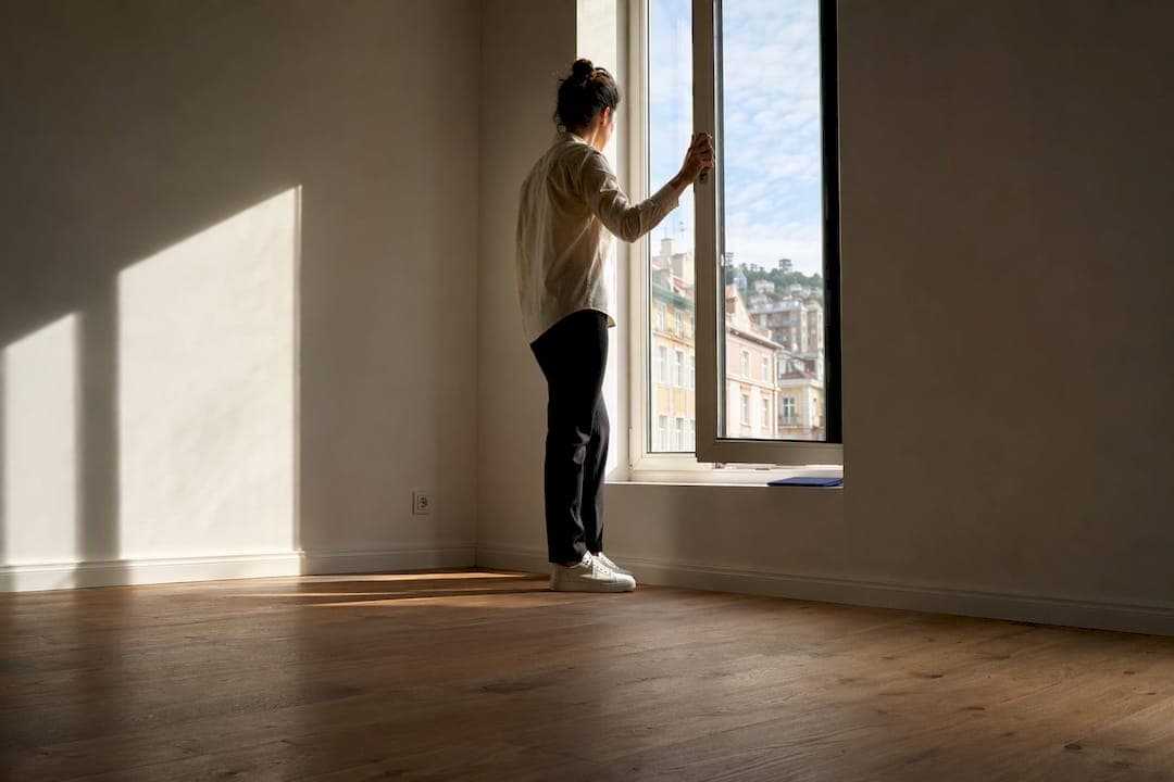 3–6 meses para comprar casa em Lisboa com crédito e apoio local
