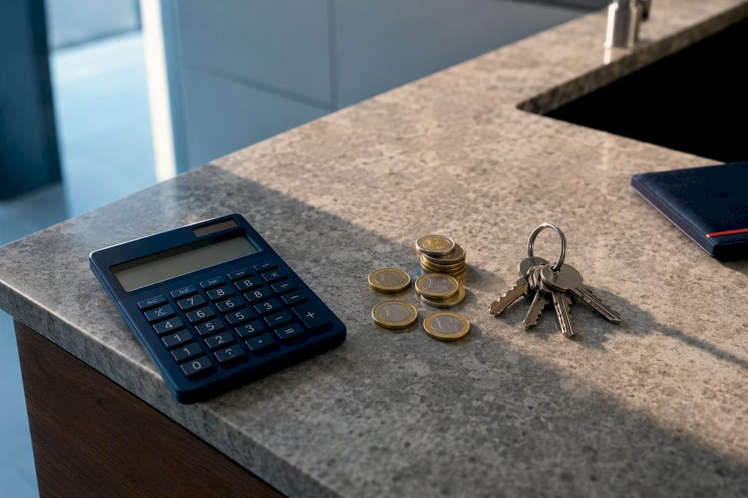 Impostos ao comprar casa em Portugal: guia prático para 2026