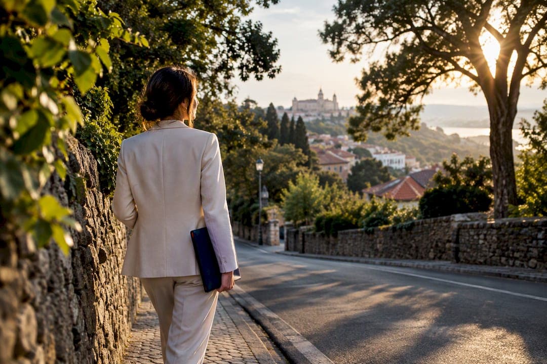 Comprar casa em Sintra: guia prático de zonas, preços e passos