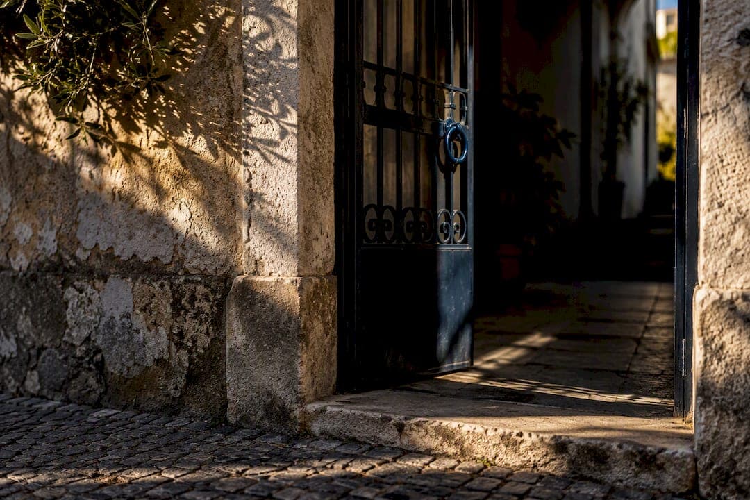 Usucapião urbano: requisitos e prazos para adquirir um imóvel em Portugal
